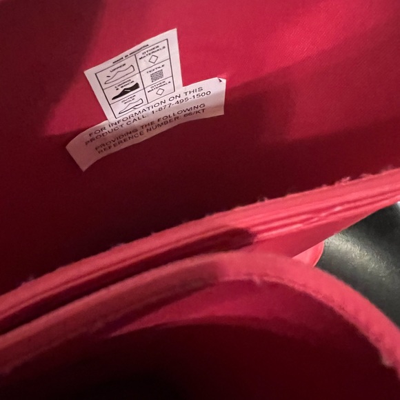 Hunter Original Kids' Classic Rain Boot (Little Kid/Big Kid) - Picture 5 of 14